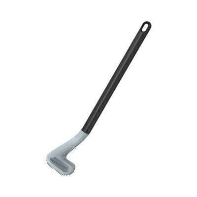 Toilet Brush