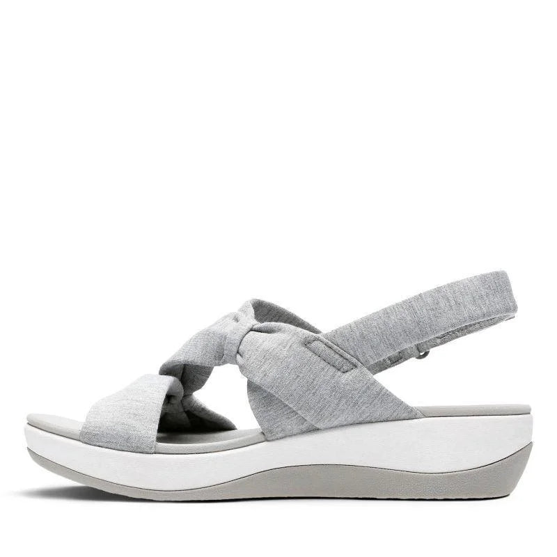 ComfortStep™ | Premium Orthopedic Shoes for Enhanced Arch Support & Pain Relief