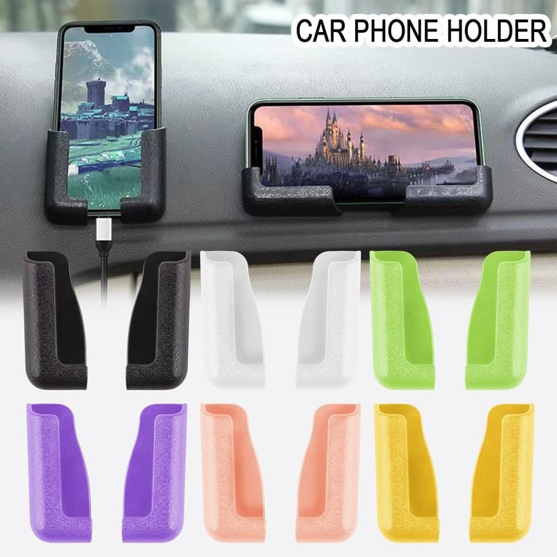 PhoneNest™ Quick Reach Mount