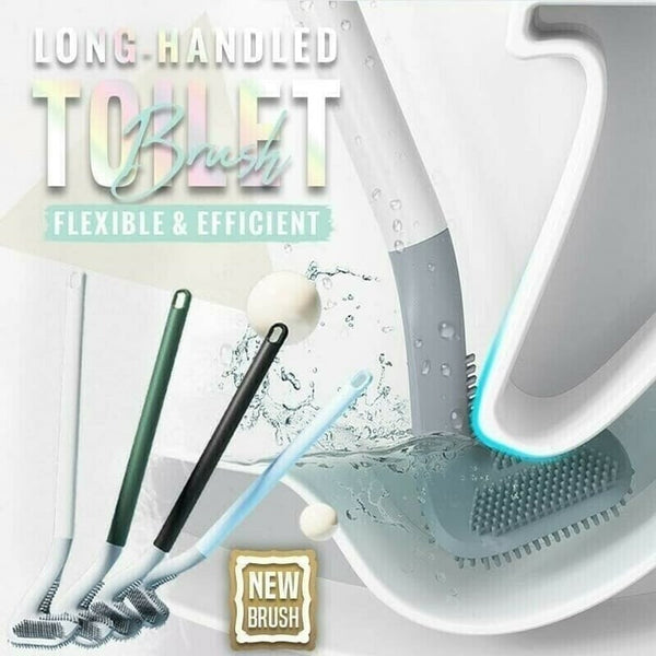 Toilet Brush