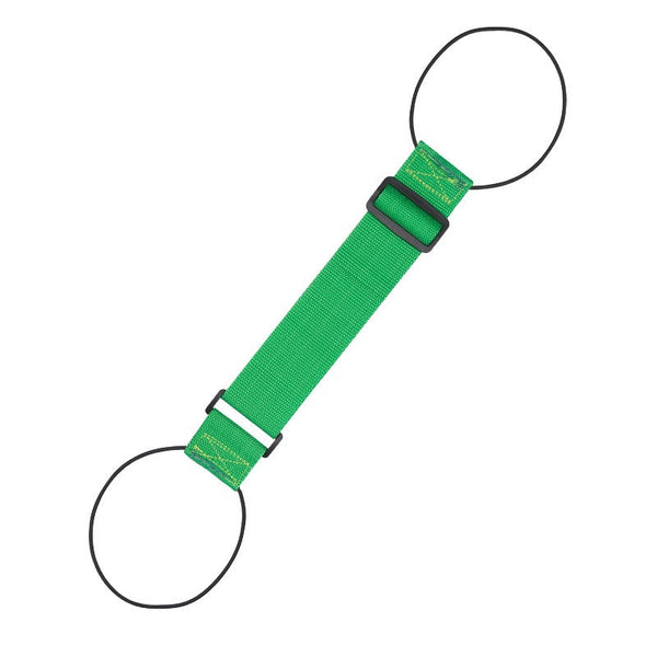 TravelStrap™ Pro