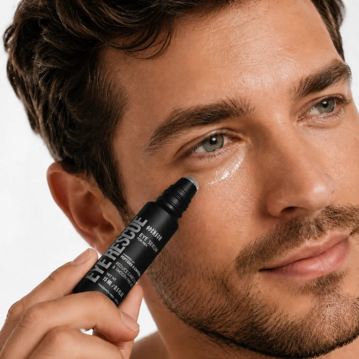 GlowEyes™ – Eye care serum for a radiant, fresh look