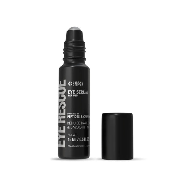GlowEyes™ – Eye care serum for a radiant, fresh look