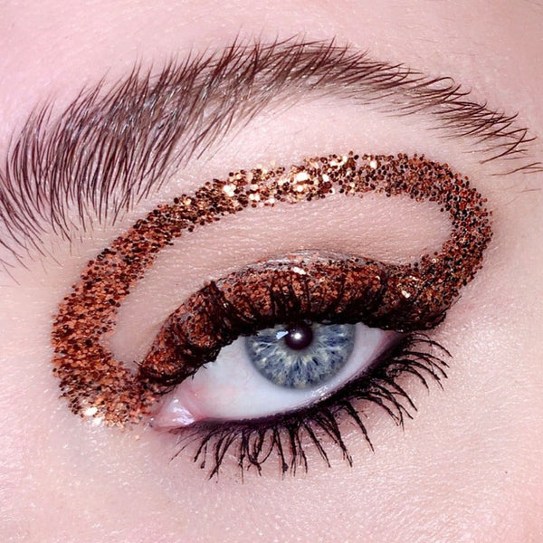CosmiGlitz™ – Glitter Gel Concentrate for Shimmering Creations