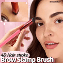  Light Brown