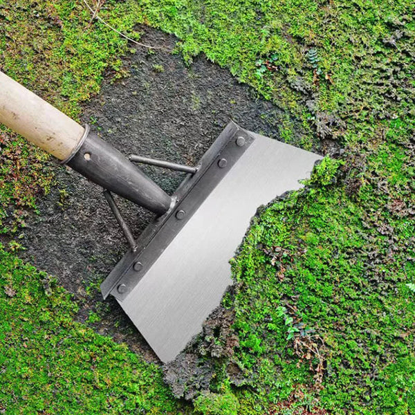GrimeBuster Pro — Conquer Every Mess Without Breaking a Sweat