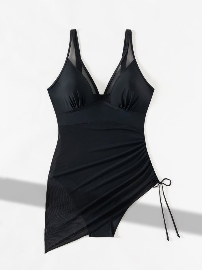 GLIZM™ Swimsuit
