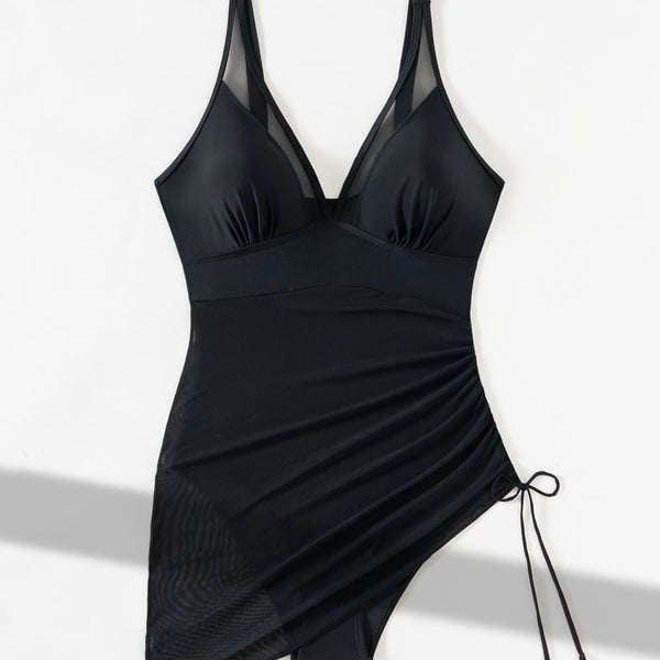 GLIZM™ Swimsuit