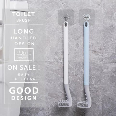 Toilet Brush