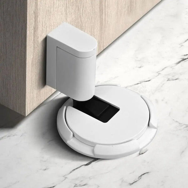 MagnetiHold — Lock in Quiet Confidence and Protect Your Home Instantly