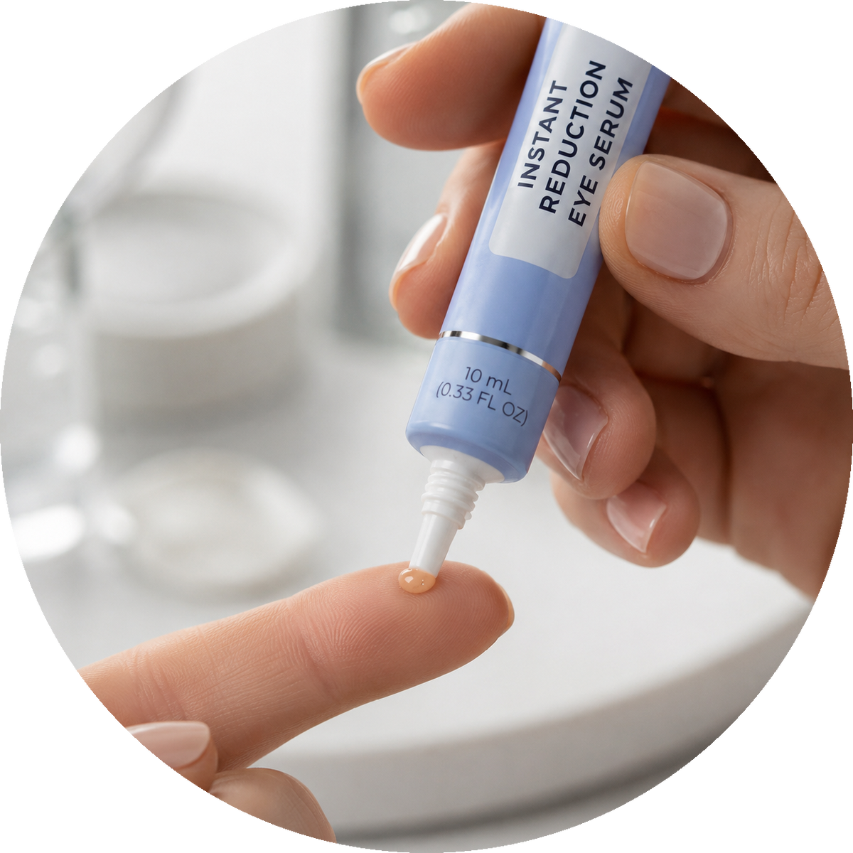 SculptVera™ – Körper-Serum für definiertere & gepflegte Konturen
