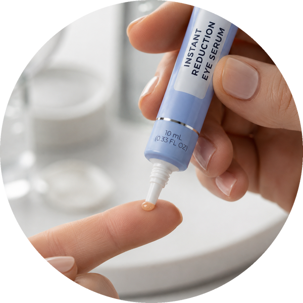 SculptVera™ – Körper-Serum für definiertere & gepflegte Konturen