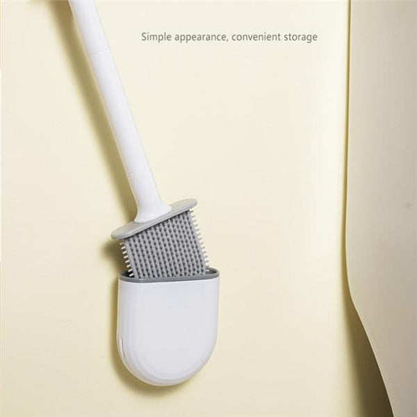 PureScrub Pro — Conquer Every Stain for a Toilet You’ll Proudly Show Off