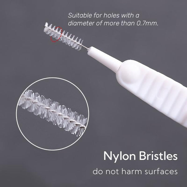 2+1 Free | NeatWand™ Deep Precision Cleaning
