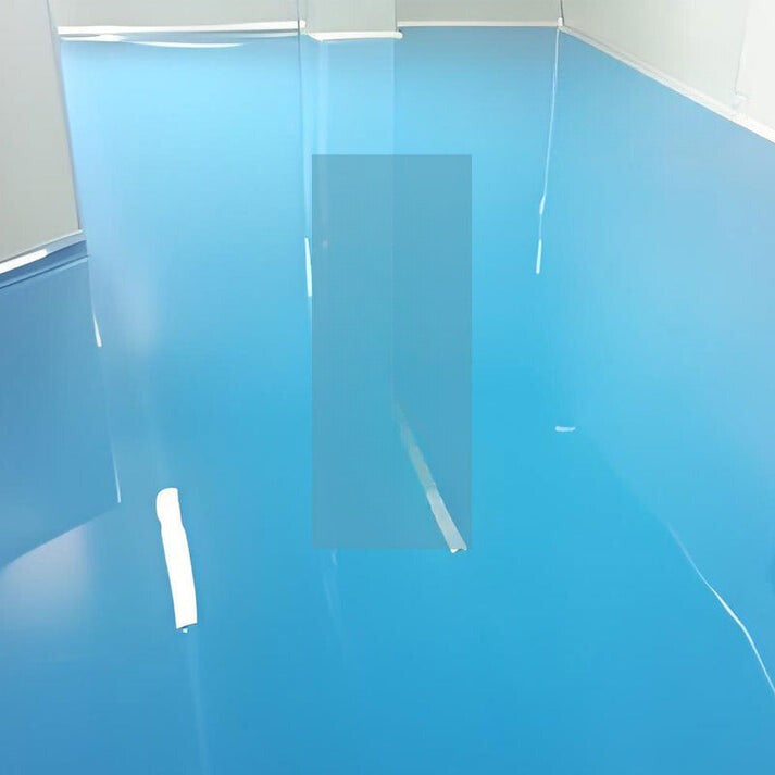Household Sealed Primer
