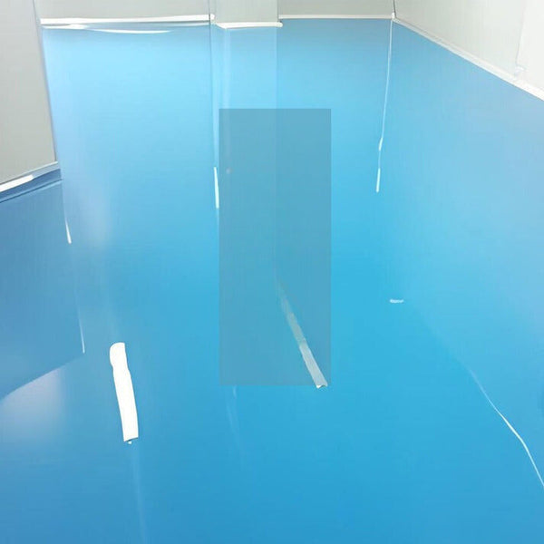Household Sealed Primer