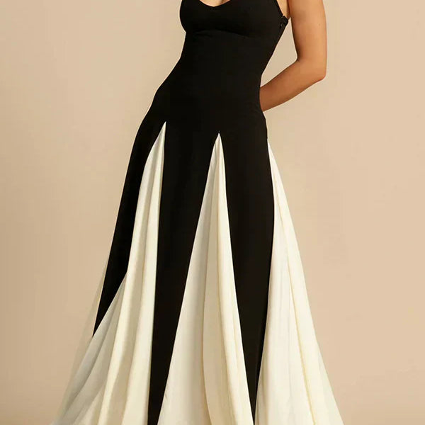 Allegra™ Elegant Maxi Dress I Last Day 50% OFF🔥