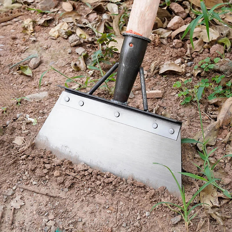 GrimeBuster Pro — Conquer Every Mess Without Breaking a Sweat