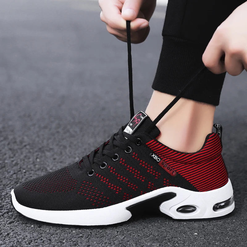 True All-Day Comfort™ — Walk Pain-Free and Feel Unstoppable Every Step