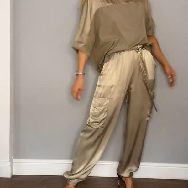Sierra™ Elegant & Stylish Ladies Set