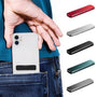 SnapStand™ Quick Phone Stand Solution