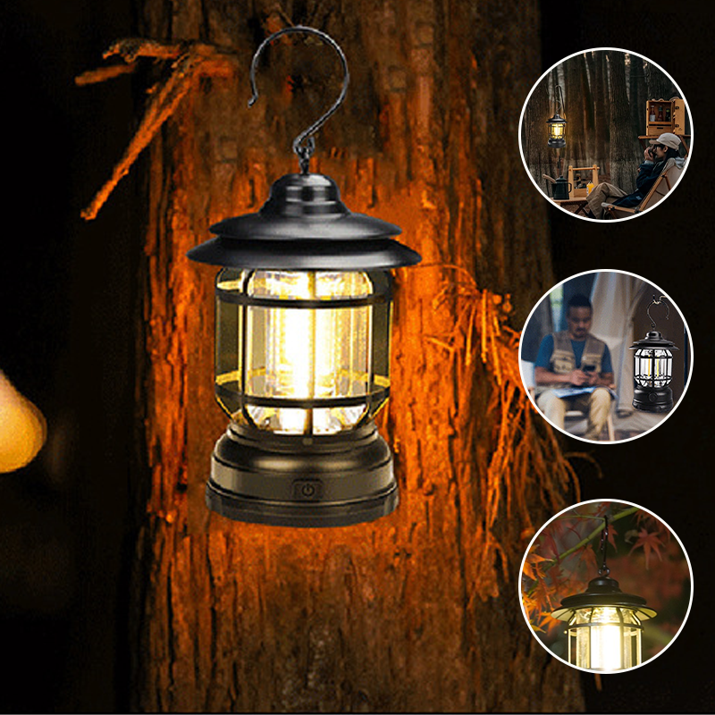 FlexiGlow™ The perfect solution for your lighting needs