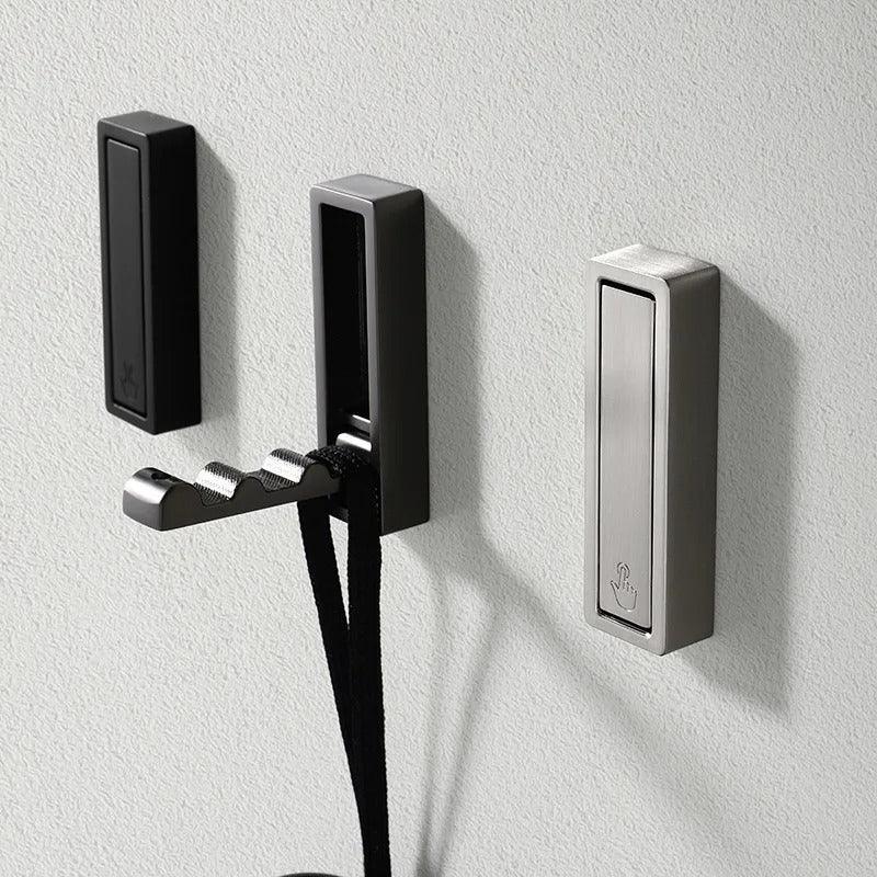 FlexHook™ Instant Hanging Solution
