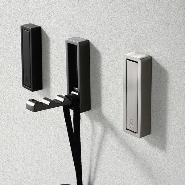 FlexHook™ Instant Hanging Solution