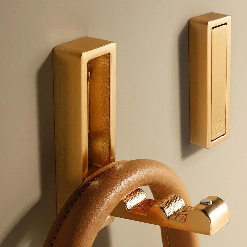 FlexHook™ Instant Hanging Solution