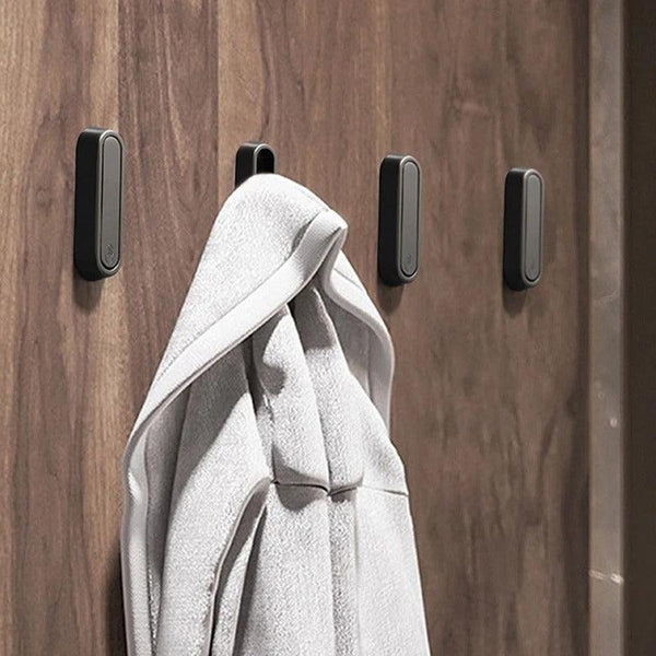 FlexHook™ Instant Hanging Solution