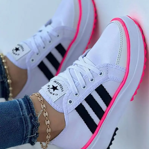 Talia™ | Pain Relieving Comfort Sneakers