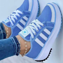  Blue (Sold Out)