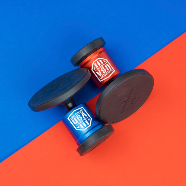 MobNetic Maxx Strong Magnetic Phone Mount for Every Drive