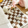 PetGuard™ – Quilted Scratch-Resistant Sofa Cover