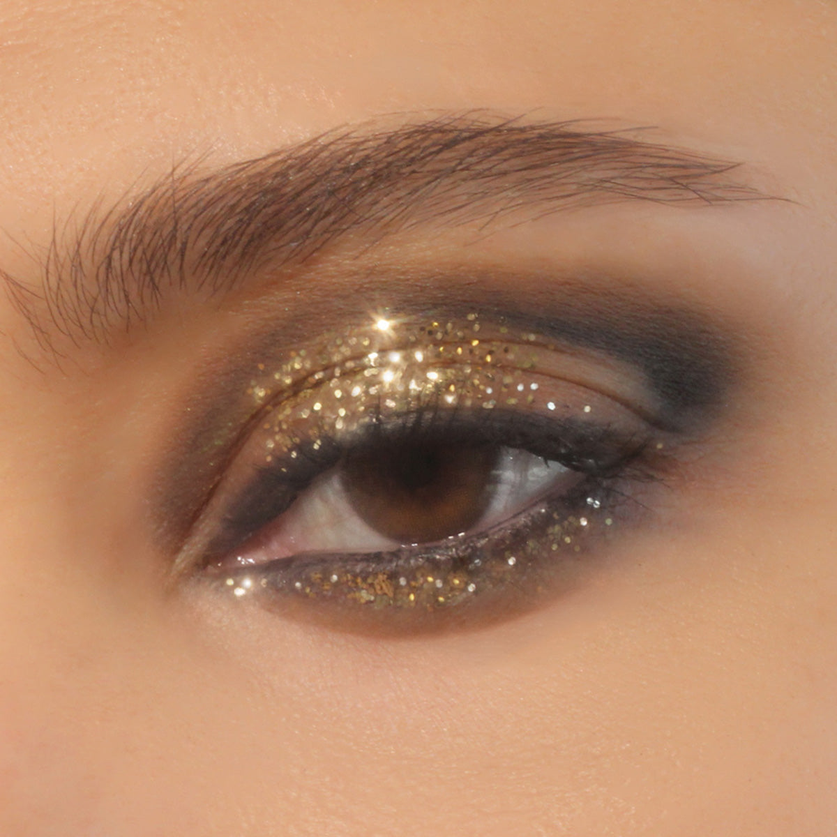 CosmiGlitz™ – Glitter Gel Concentrate for Shimmering Creations