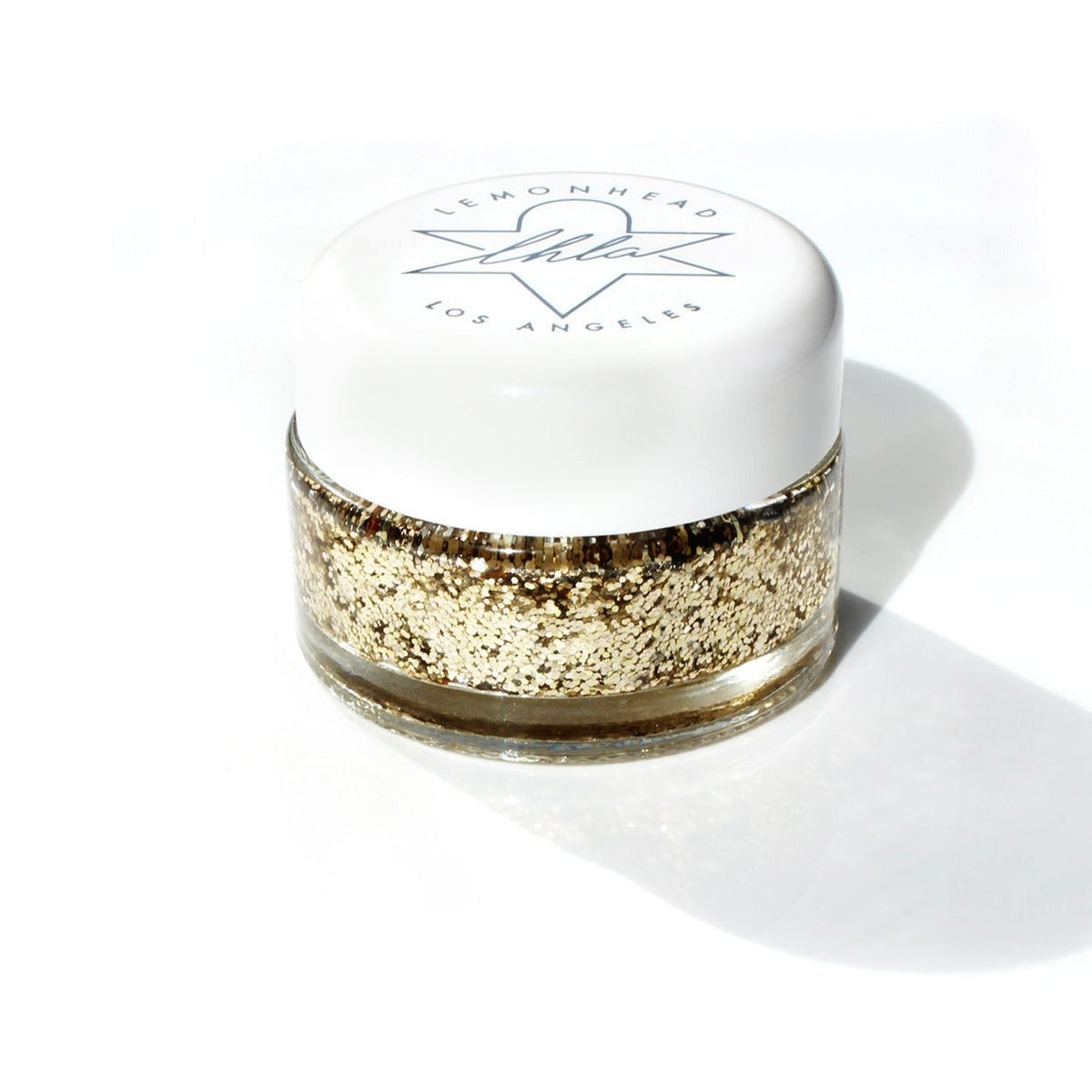 CosmiGlitz™ – Glitter Gel Concentrate for Shimmering Creations