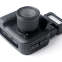 Mini Retro Camera