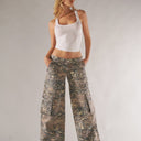  Light Camo