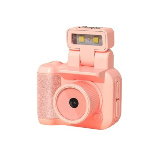 MiniVintage™ Retro Memories Recorded