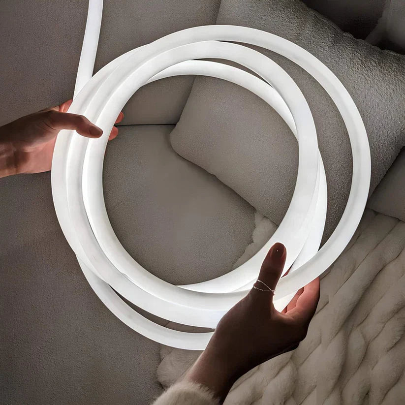 AuraGlow™ | Transform any space into a feeling