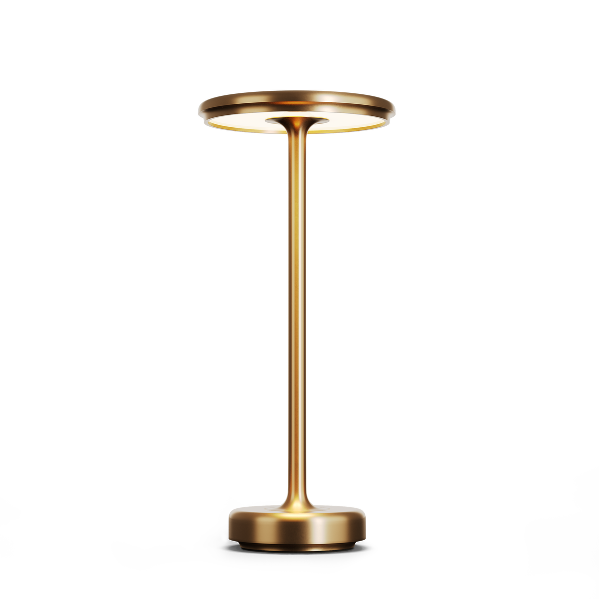 Copenhagen Table Lamp