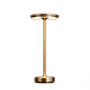 Copenhagen Table Lamp