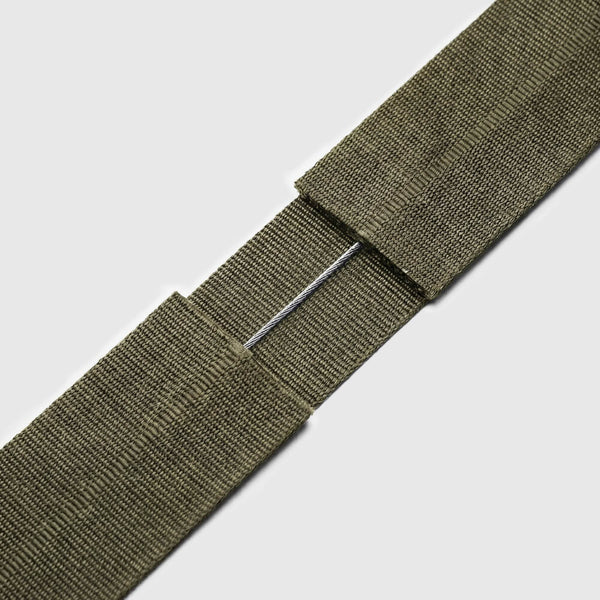Travel Sling Bag 2.0