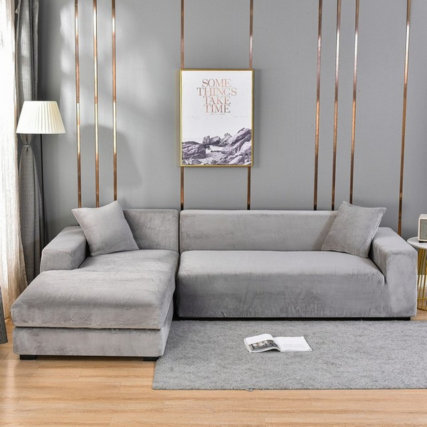 Sofa Guard™ Full Cover – Unbeatable Protection for Your Sofa