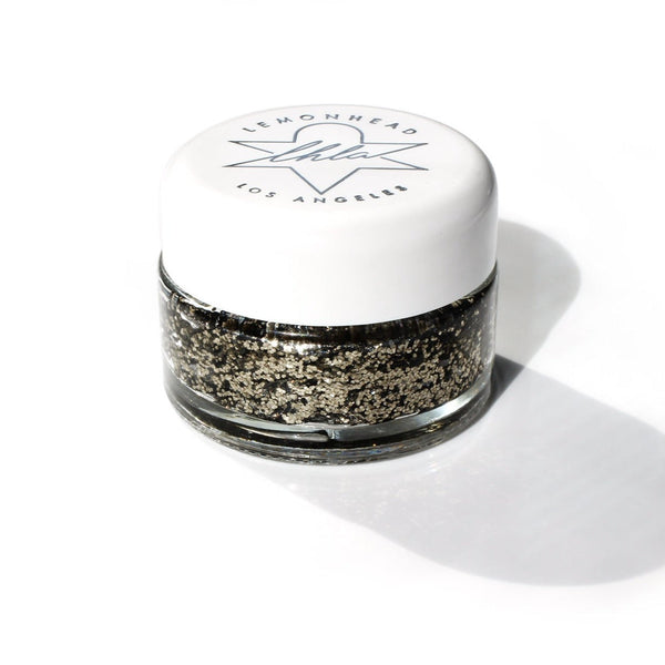 CosmiGlitz™ – Glitter Gel Concentrate for Shimmering Creations