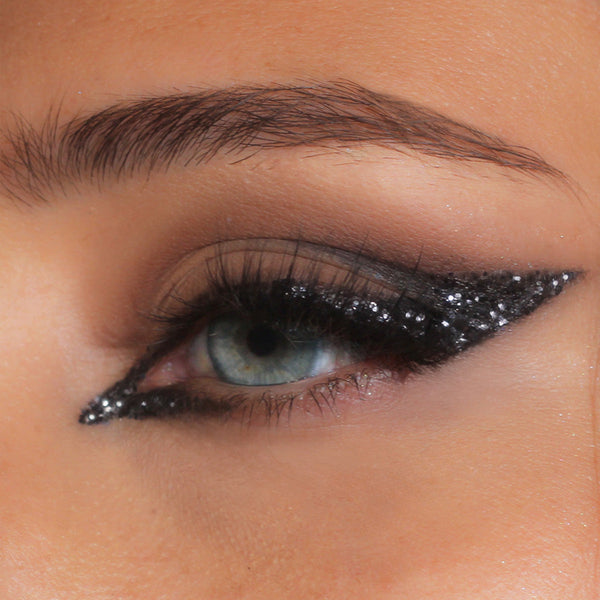 CosmiGlitz™ – Glitter Gel Concentrate for Shimmering Creations