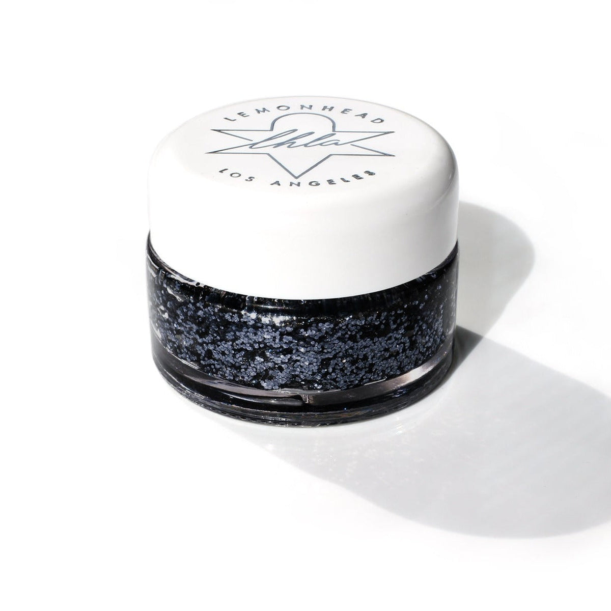 CosmiGlitz™ – Glitter Gel Concentrate for Shimmering Creations