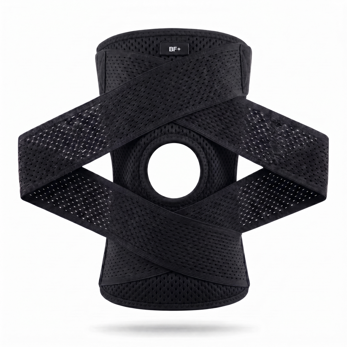 Bareform™ Meniscus Brace