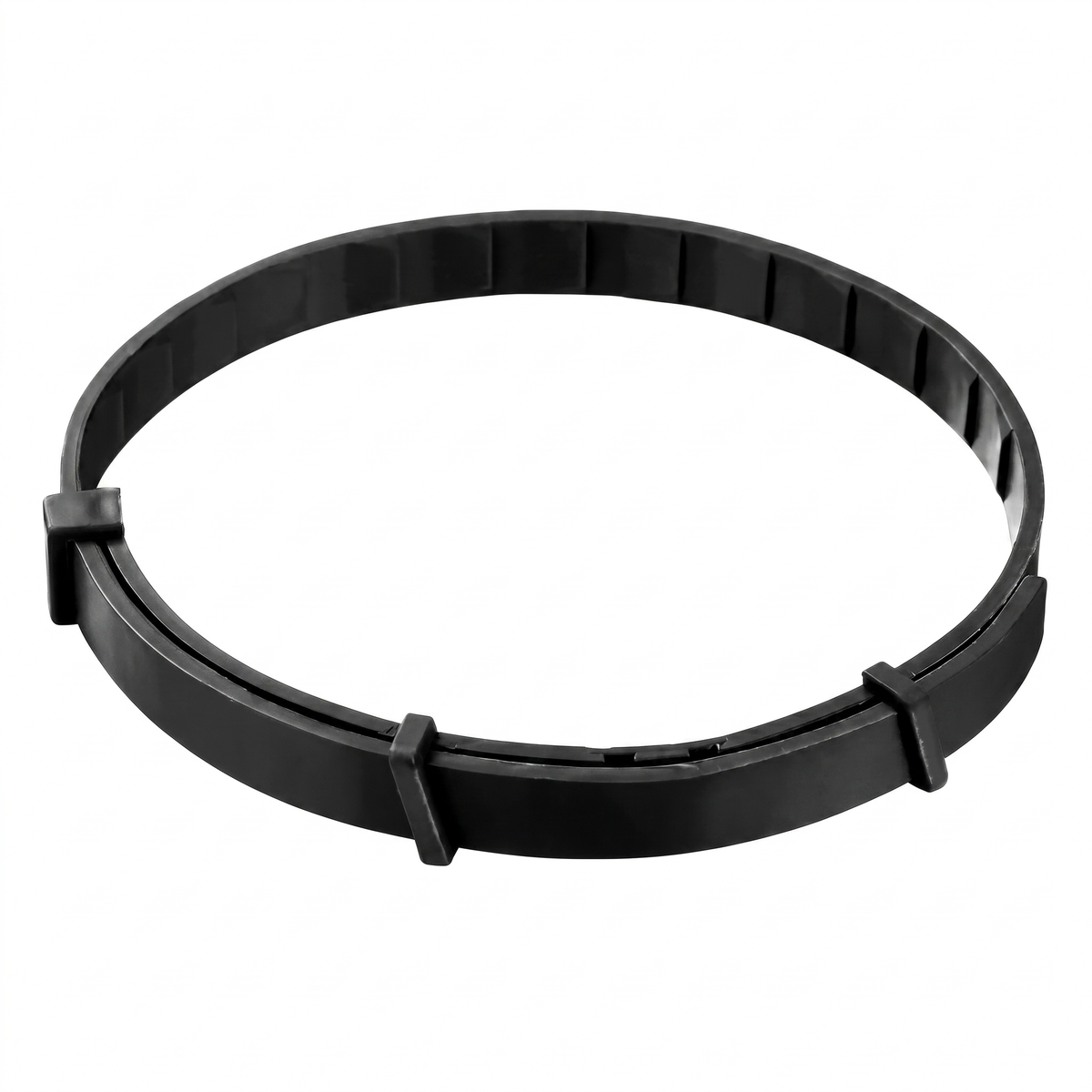 CalmPaw™ – Comfortable dog collar for relaxed walks