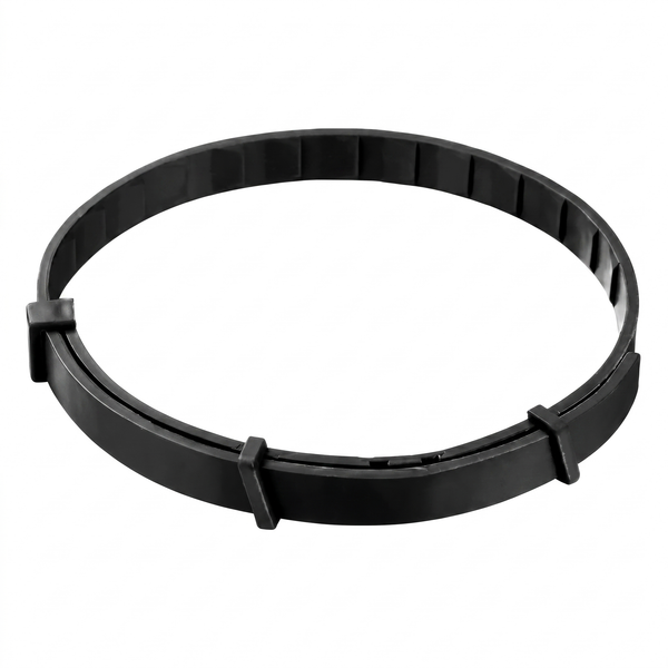 CalmPaw™ – Comfortable dog collar for relaxed walks